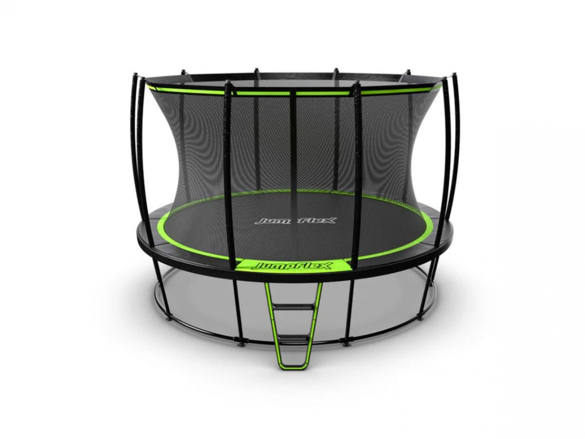 JumpFlex Hero Trampoline.jpg